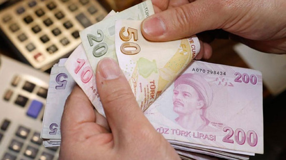 Hesaplara 24.000 TL tek seferlik nakit!