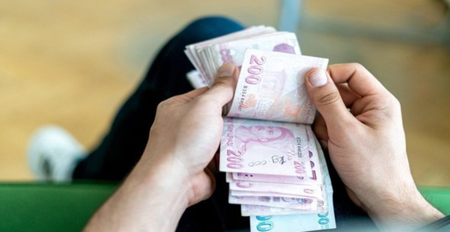 Hükümetten sosyal yardımlara Temmuz ayarı! Yüzde 100 zamlı yeni ödemeler belli oldu