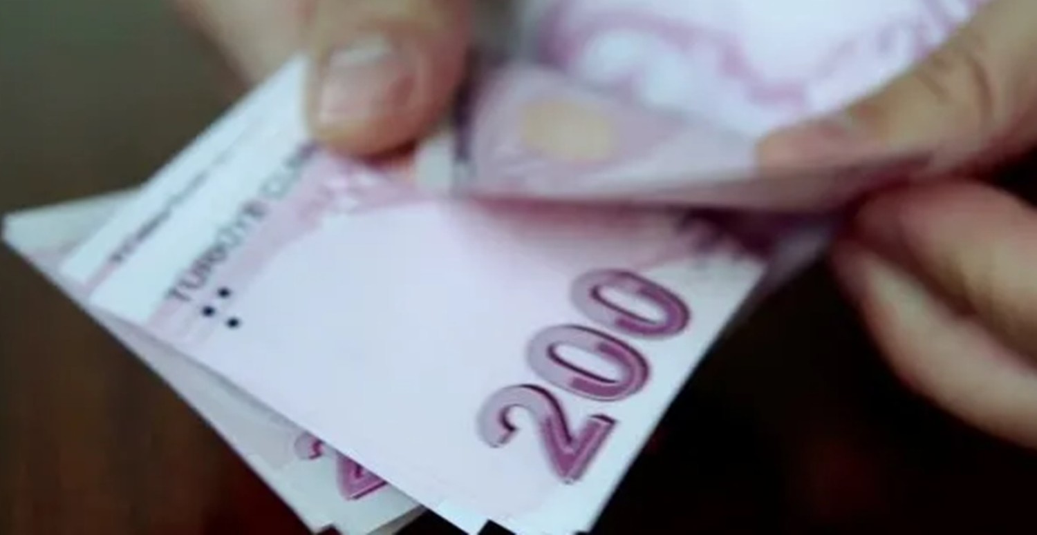 Hükümetten sosyal yardımlara Temmuz ayarı! Yüzde 100 zamlı yeni ödemeler belli oldu