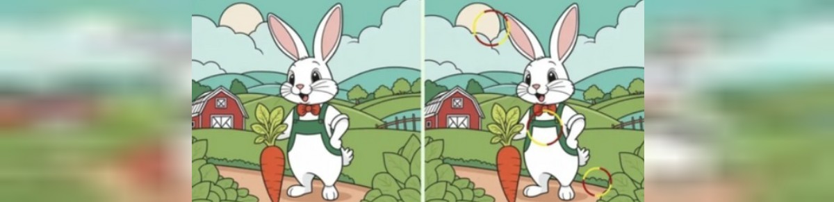 iki resim arasındaki farkı bulma