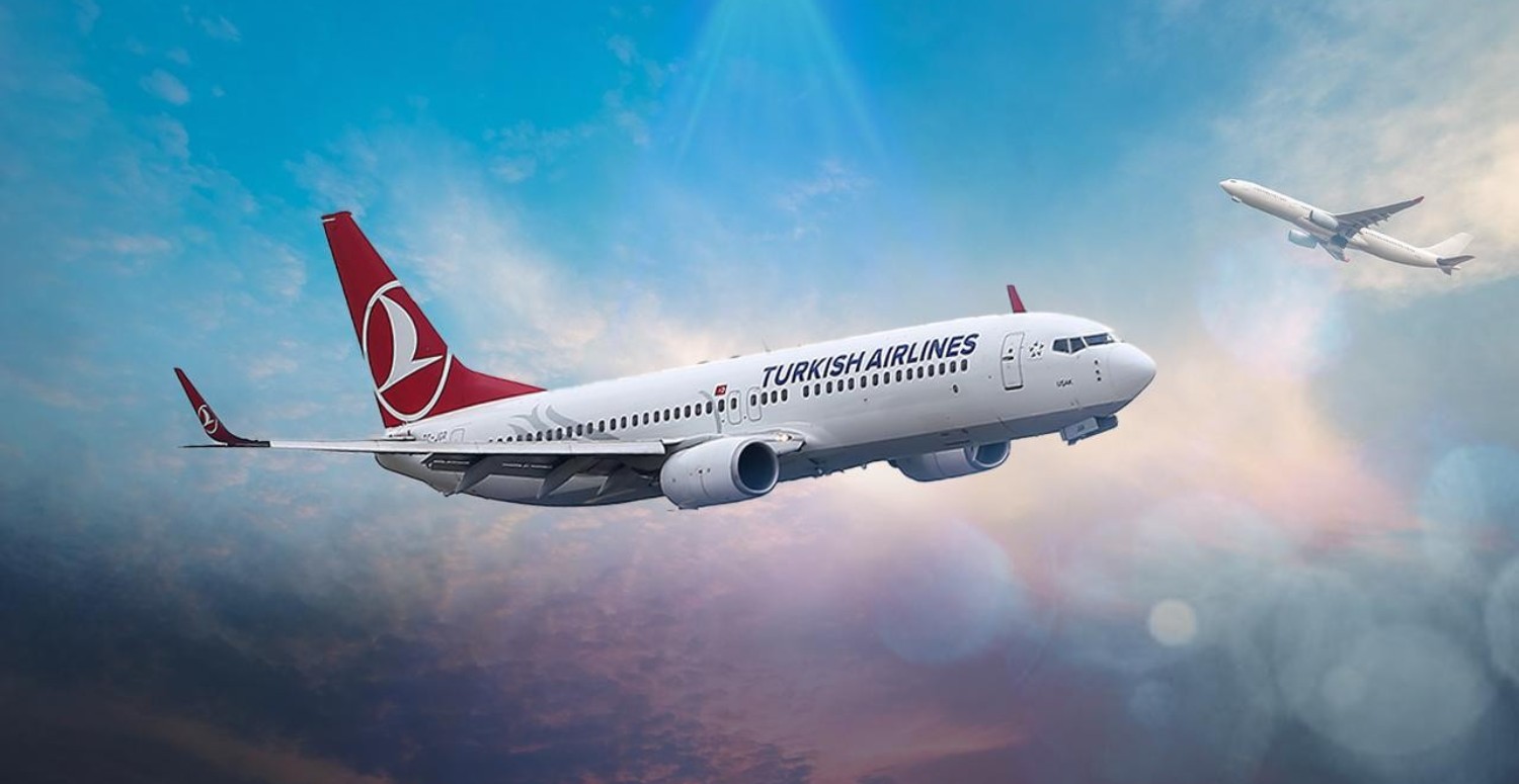 İnternete para ödemeye son! İnternet bağlantısı tamamen ücretsiz oluyor: Tarih verildi