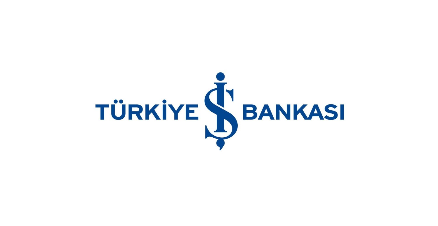 iş bankası iş ilanı
