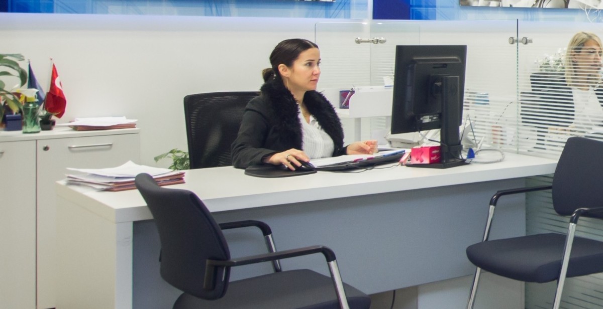 İş Bankası personel alımı yapacak