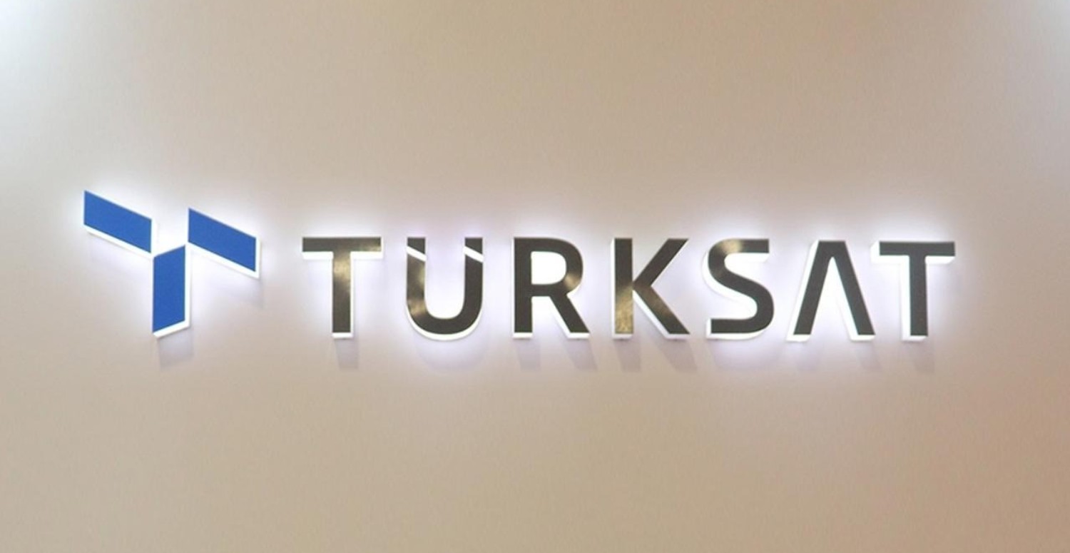 iş ilanı