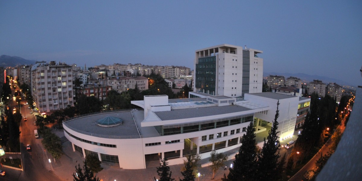 iş personel alım