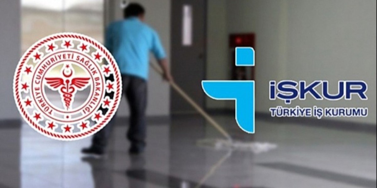 işkur