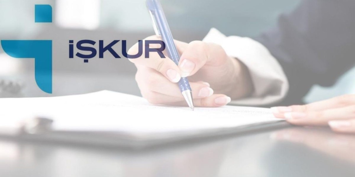 işkur personel alımı