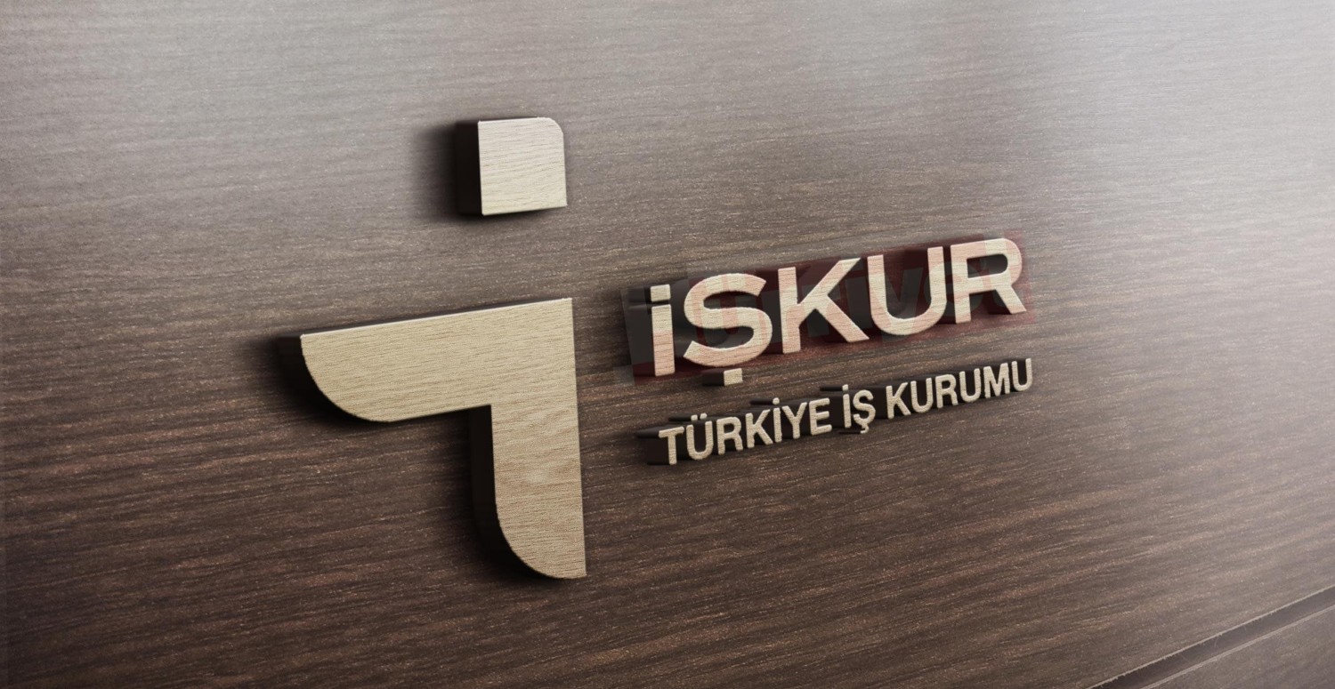 İŞKUR yeni personel avına çıktı! Bu kadrolara tamı tamına 107 bin işçi alınacak