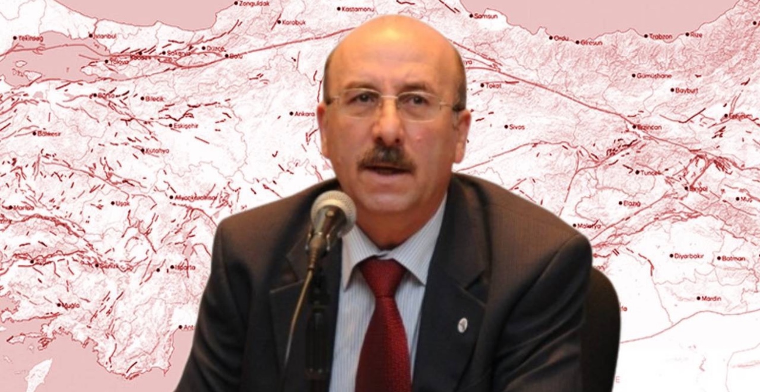 İstanbul, Bingöl, Bursa, Tunceli! Tir tir titreten haber geldi: Uykular kaçacak