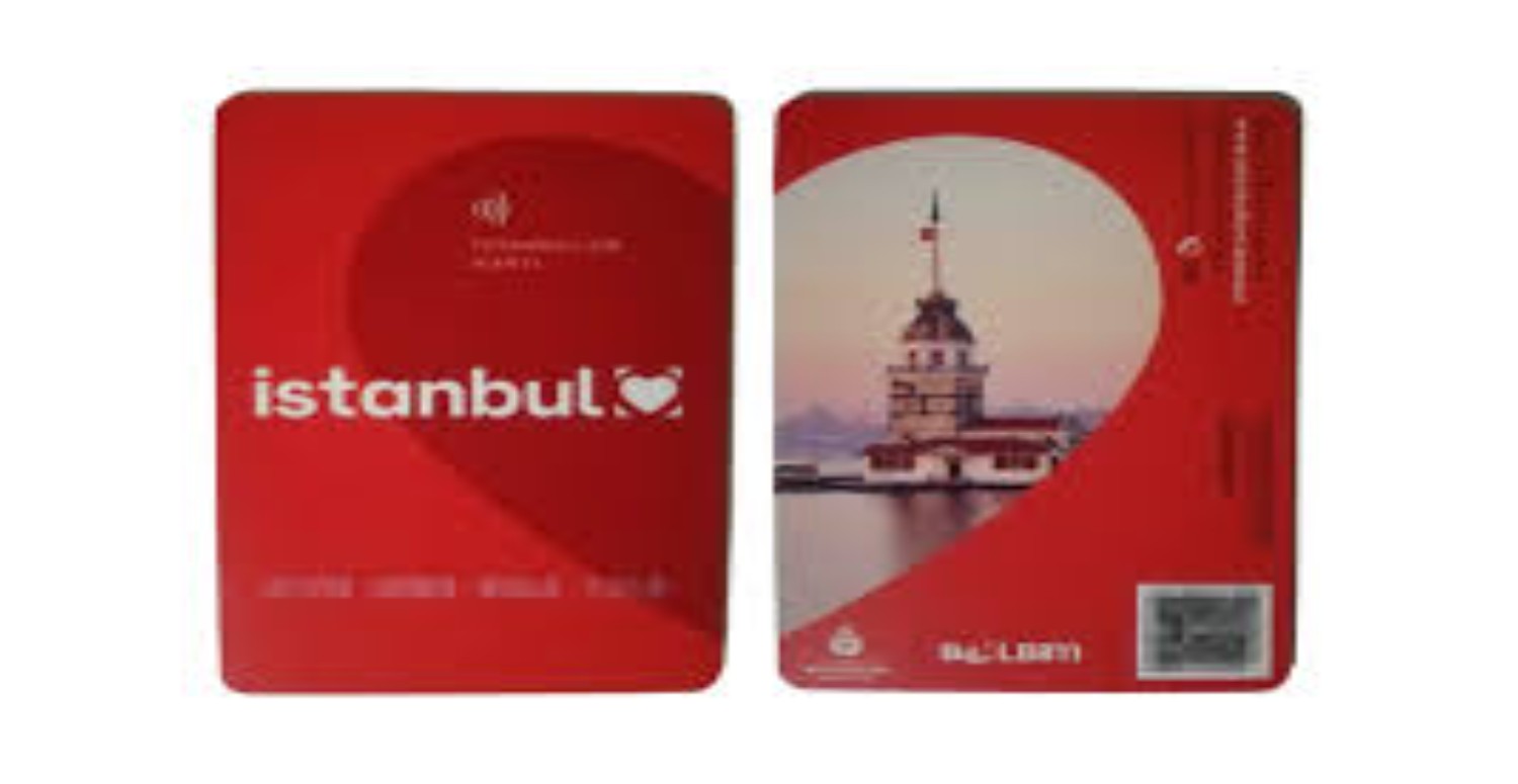 İstanbulkart kullanan milyonlara duyuruldu! Başvuran parasını geri alacak