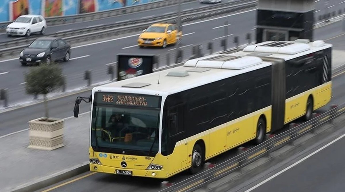 İstanbulluları eve kapatacak zam