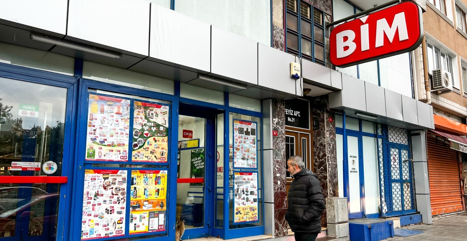 Kablosuz kulaklık, saklama kapları indirime girdi! BİM 22-23-24-25-26 Temmuz aktüel ürünler