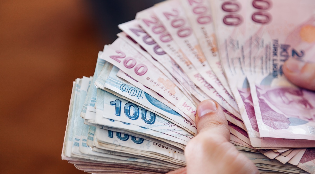 kamu bankası kredi