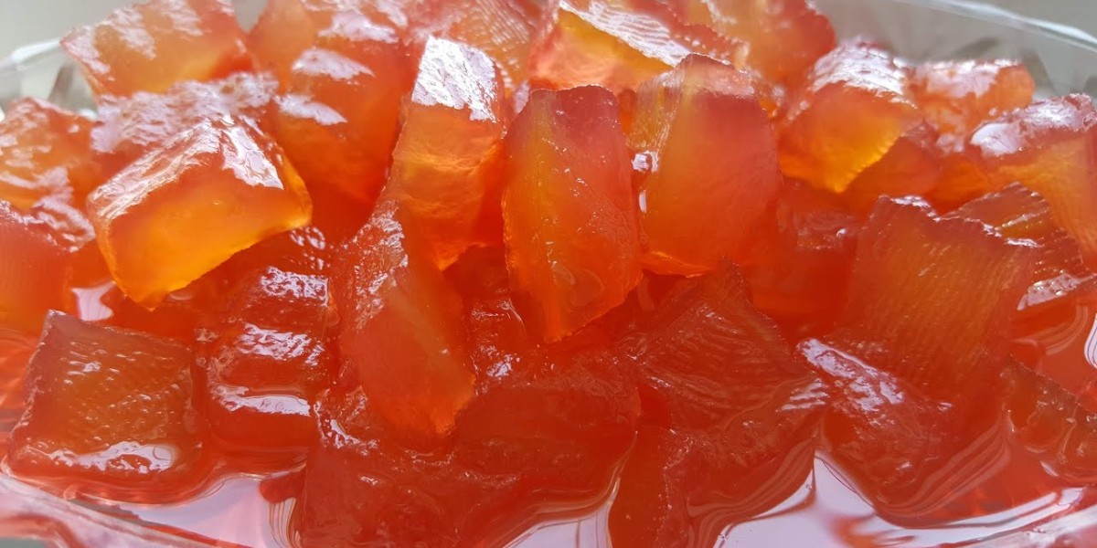 karpuz