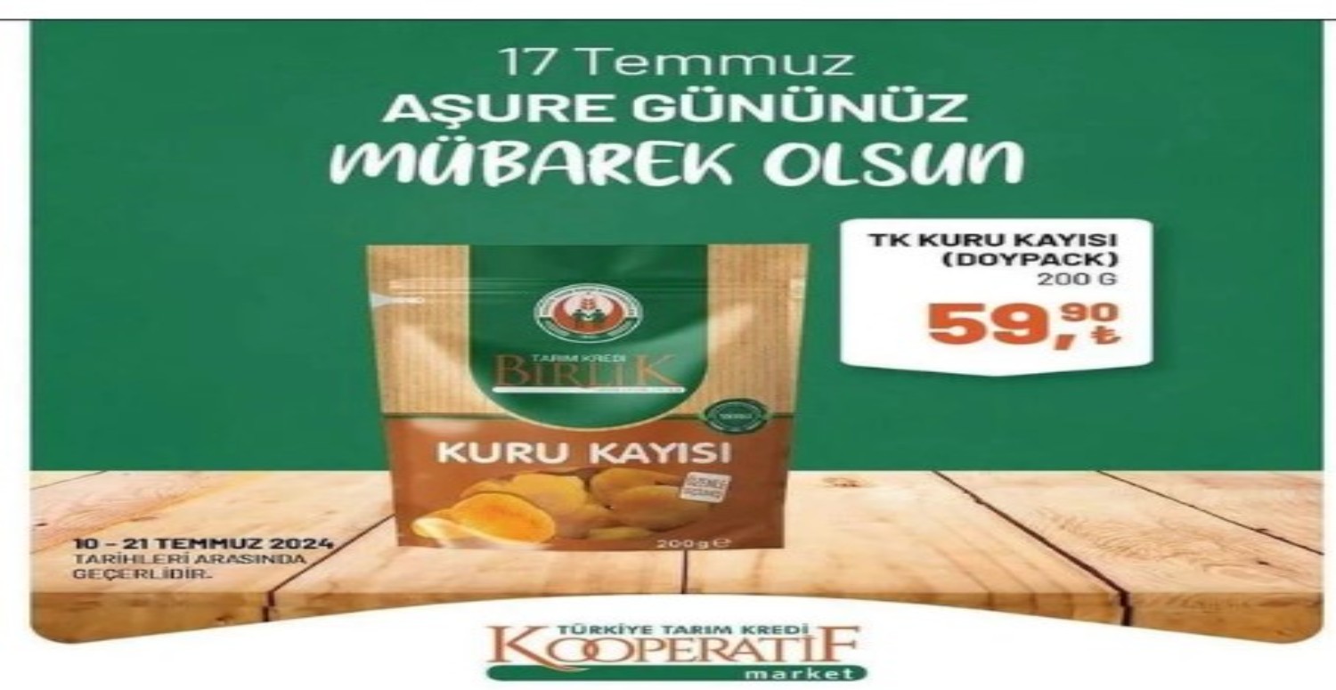 KAYISI