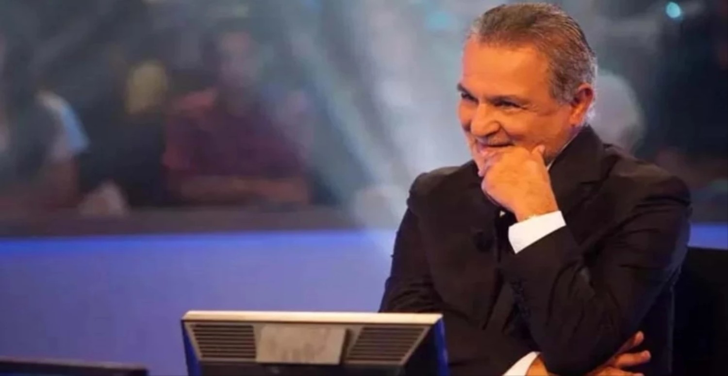 Kenan Işık'ın cenaze töreni ne zaman, nerede olacak? Kenan Işık'ın cenaze töreni tarihi ve yeri