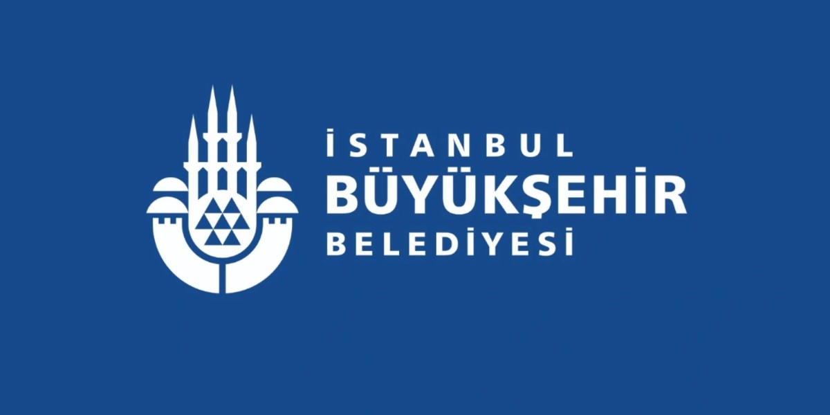 kiptaş ibb