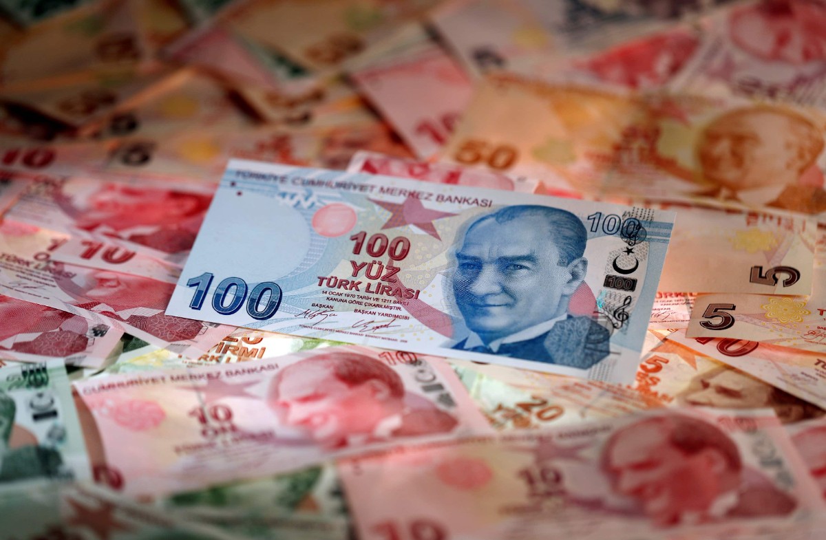 Kiracıların Yüzünü Güldürecek Uygulama