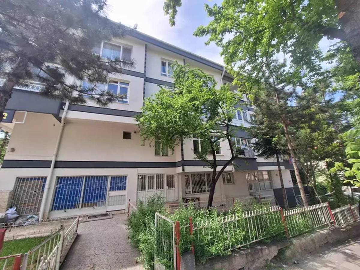 Kirası komşularından düşük olanlar şimdi yandı! Akıllara gelmeyen başınıza gelecek
