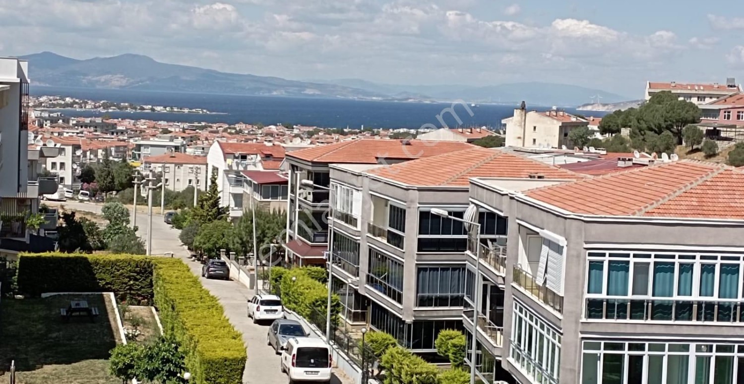 konut kiraları