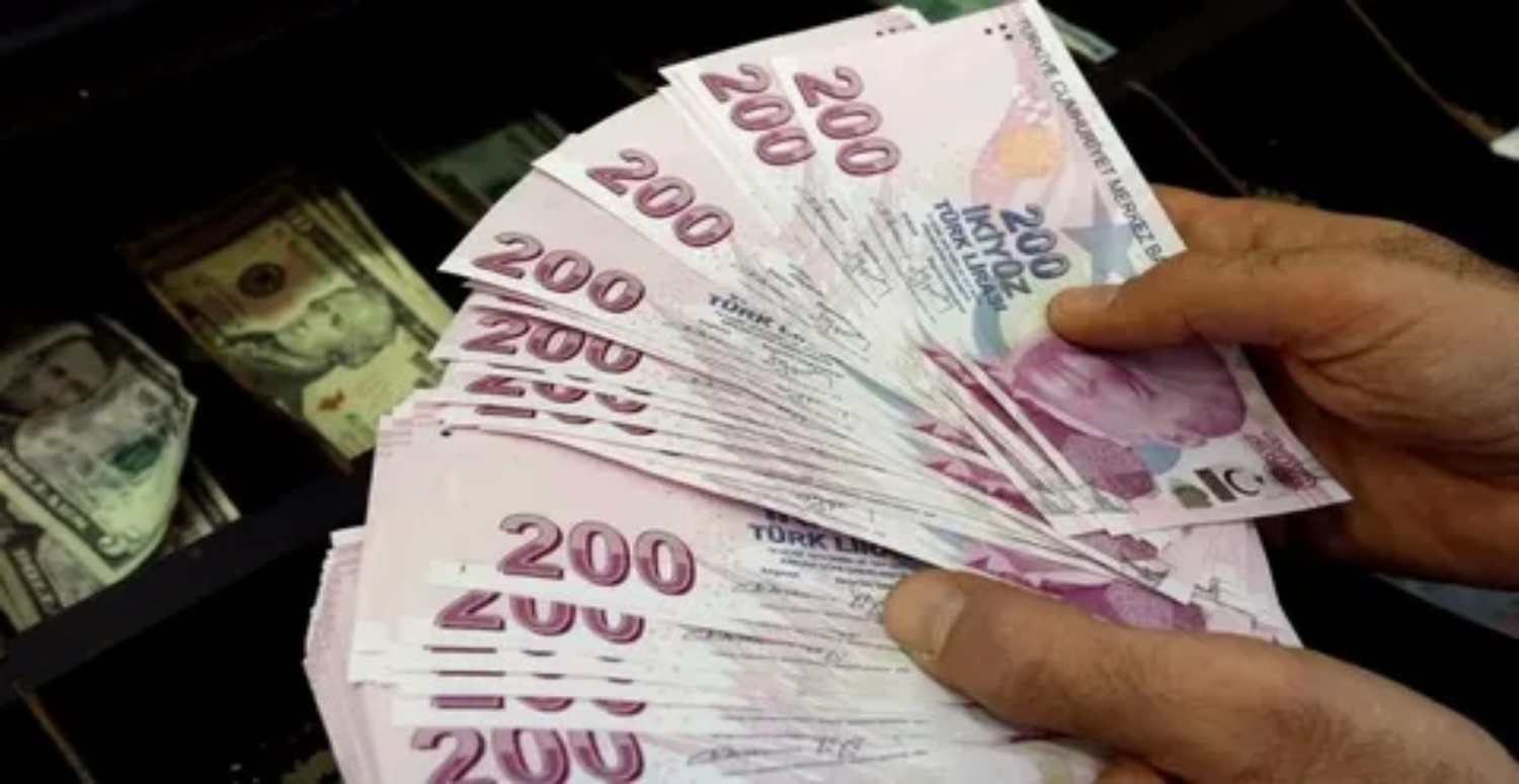 KONUT KREDİSİ