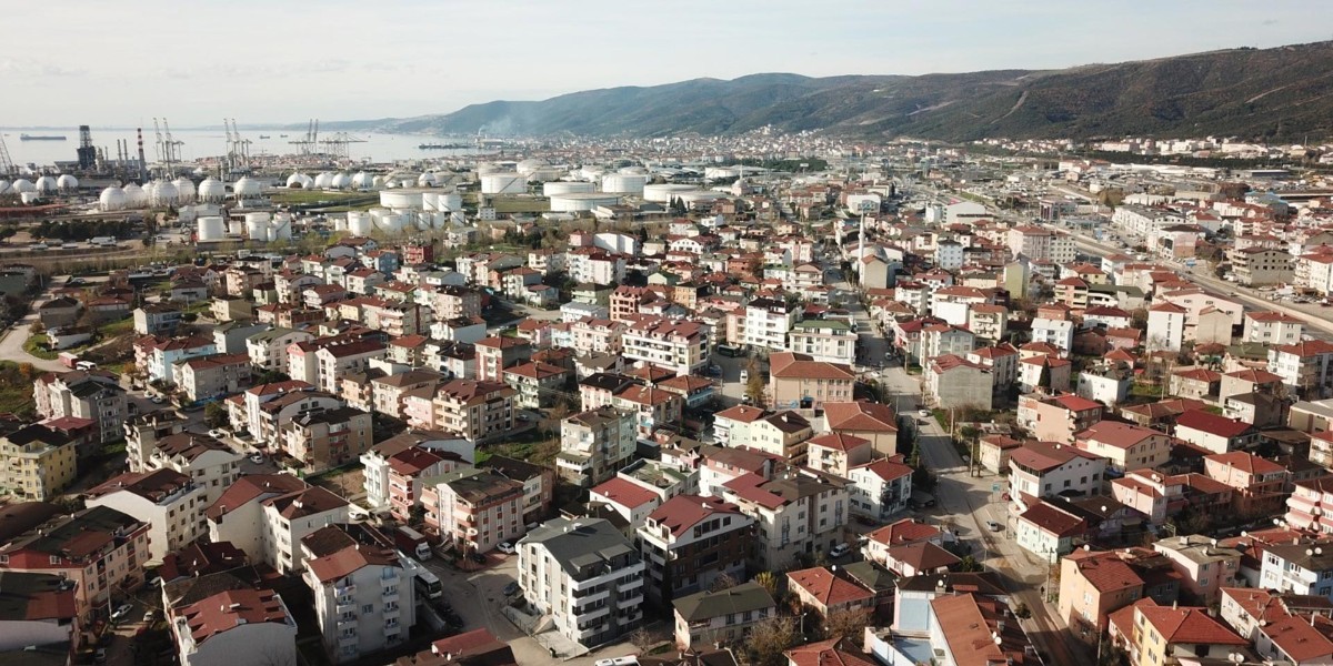 konut muayenesi nedir? nasıl yapılır?