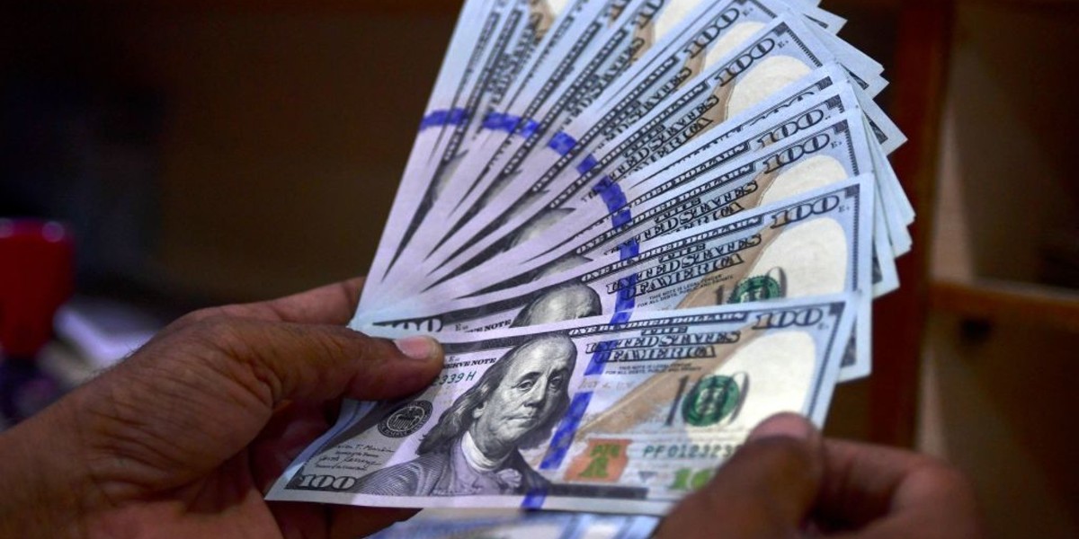korkutan dolar tahminleri