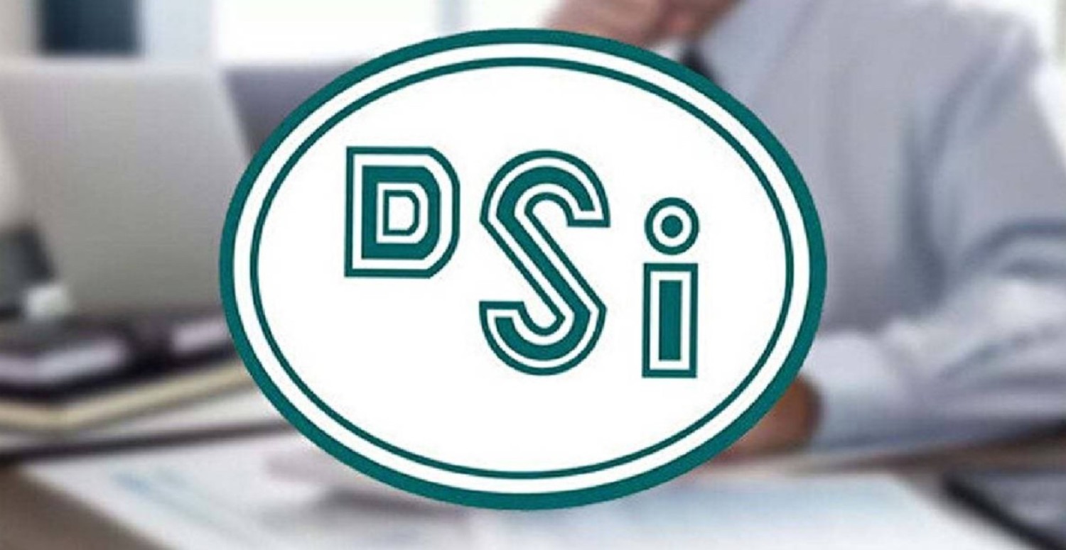 KPSS şartı aranmayacak! Devlet Su İşleri yeni personellerini arıyor: İşte başvuru şartları