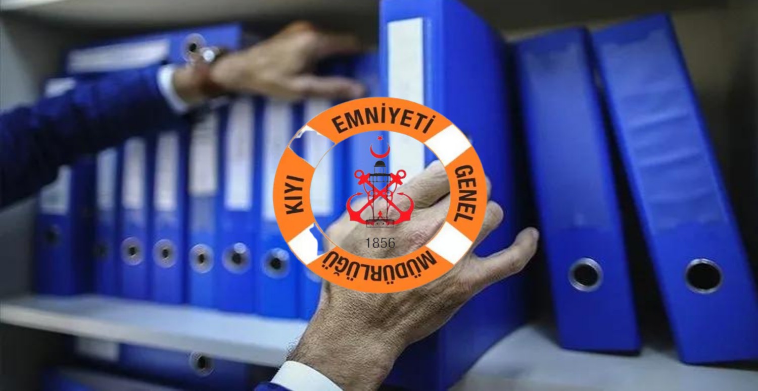 KPSS'siz DEValım başladı! Kıyı Emniyeti personel alımı yapacak