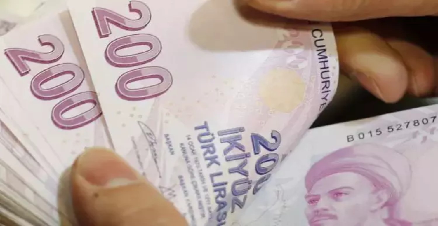 KREDİ DESTEK HAKKINDA