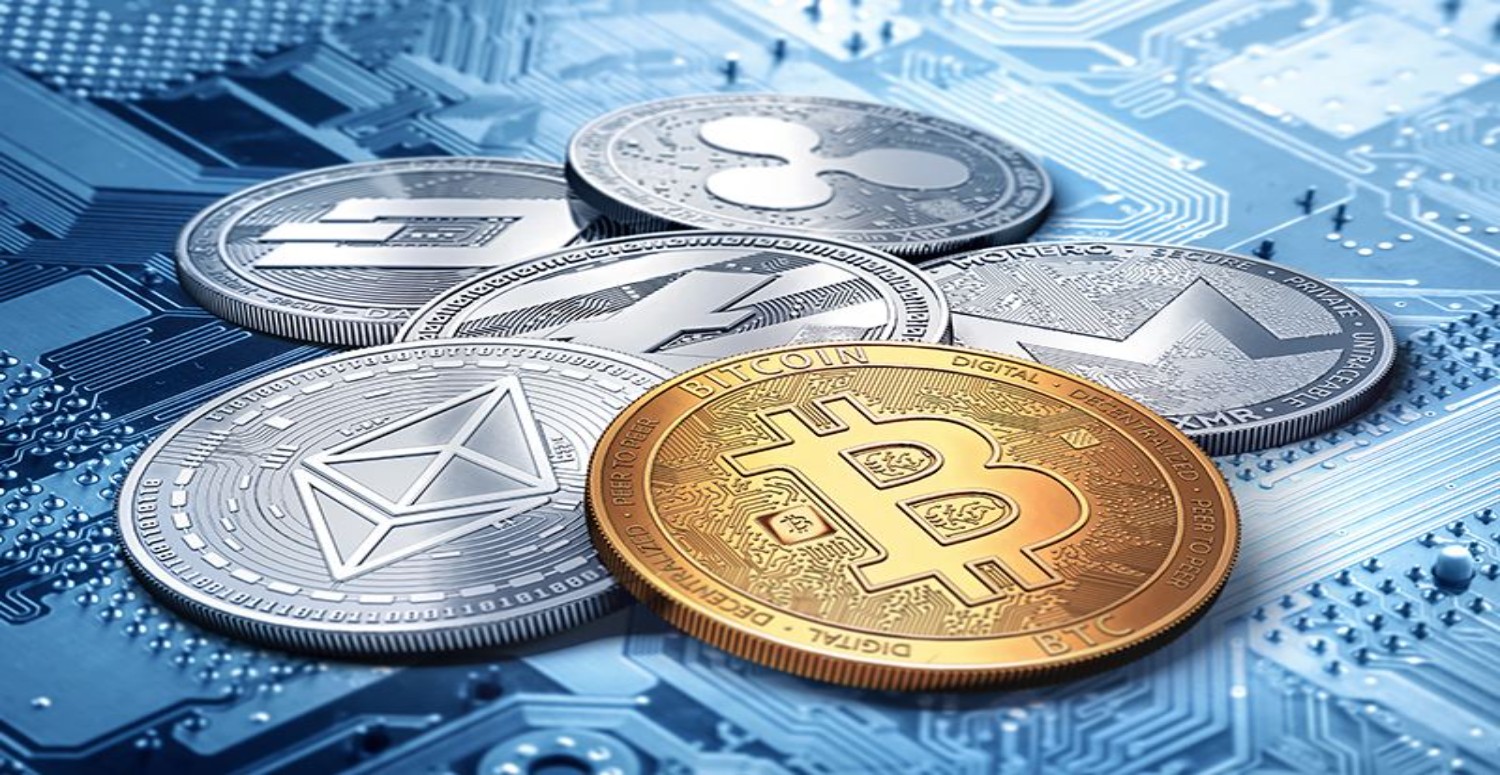 Kripto yatırımı yapanlara gece yarısı şoku! Resmi Gazete ile onay mührü basıldı