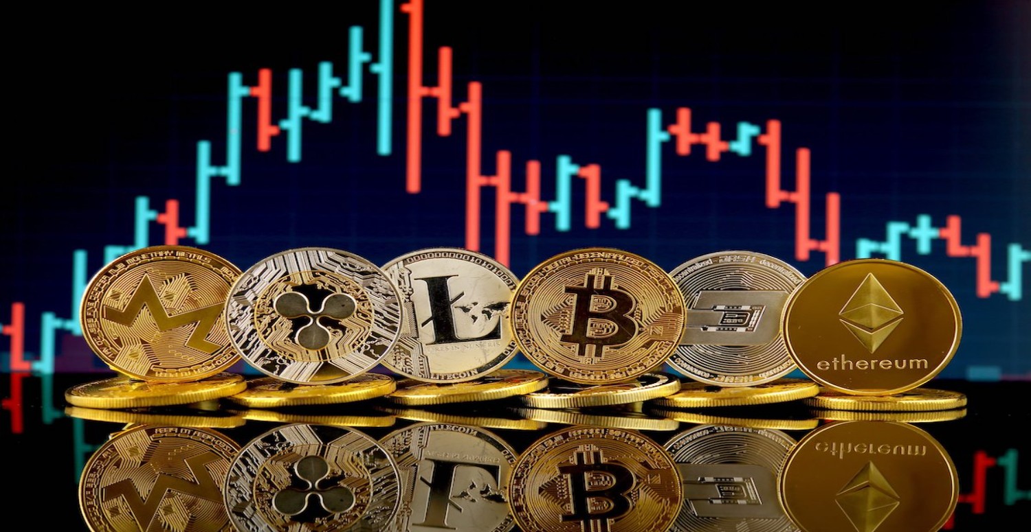 Kripto yatırımı yapanlara gece yarısı şoku! Resmi Gazete ile onay mührü basıldı