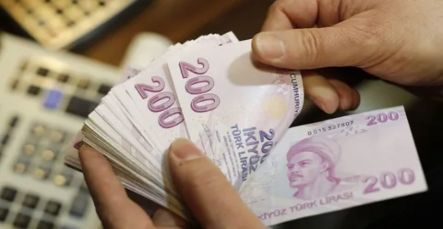 Kurbana girer gibi konuta girdiren uygulama! Ev almaya paranız yetmiyorsa bir de bunu deneyin