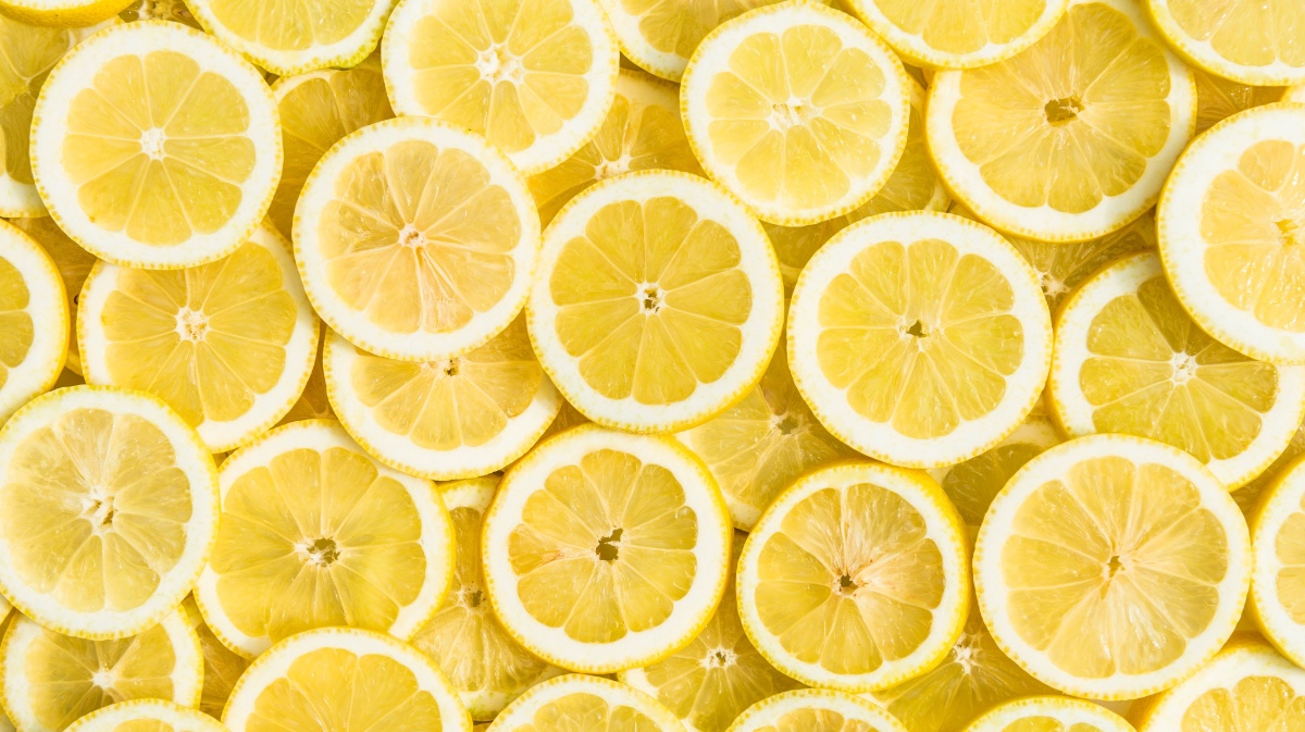 limon