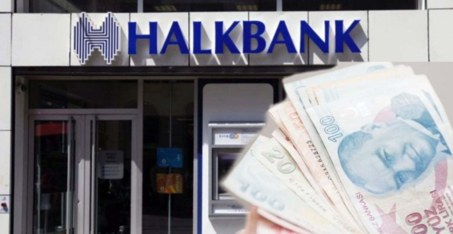 Listede yer alan kişilere devletten 350 bin TL ödeme! Böyle destek ne görüldü ne duyuldu