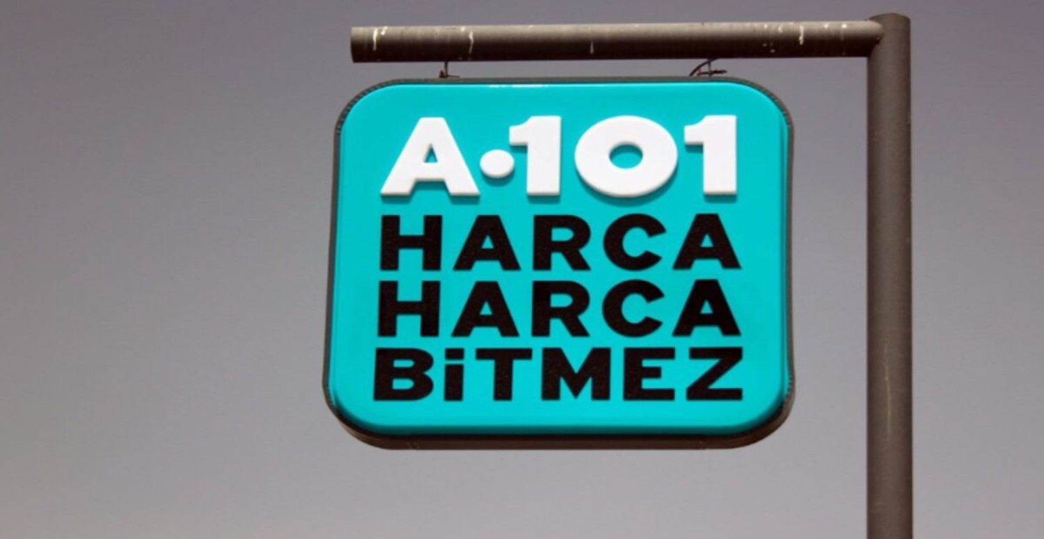 Makarna, yoğurt, bakliyat ve çayda dev indirim! A101 22-23-24-25-26 Temmuz aktüel ürünler kataloğu