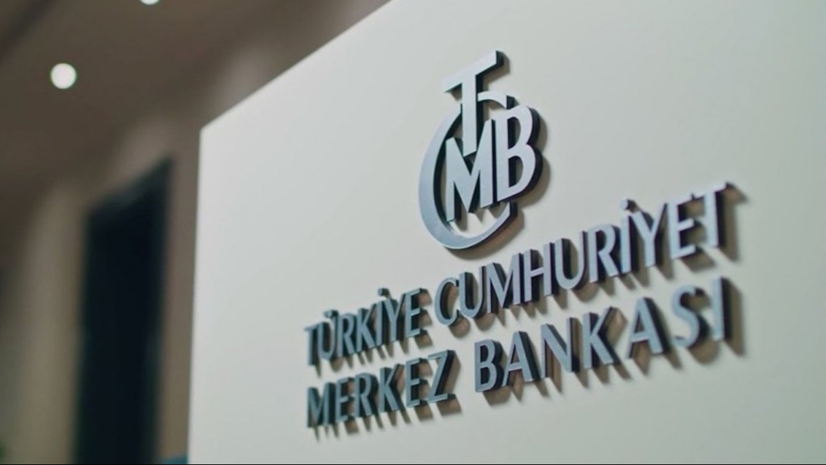 merkez bankası