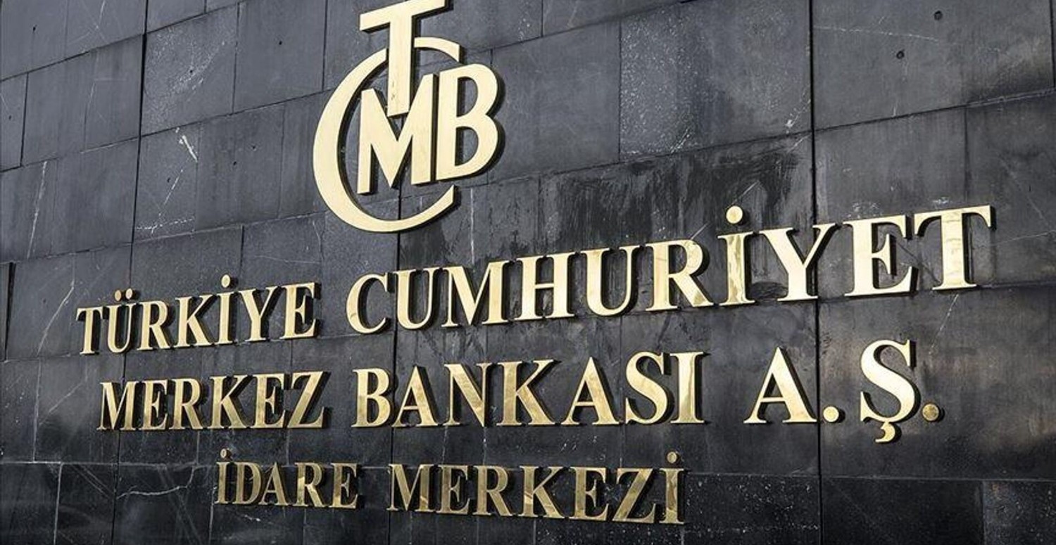 Merkez Bankası KPSS'siz yeni personeller alacak! İş arayanlara müjde