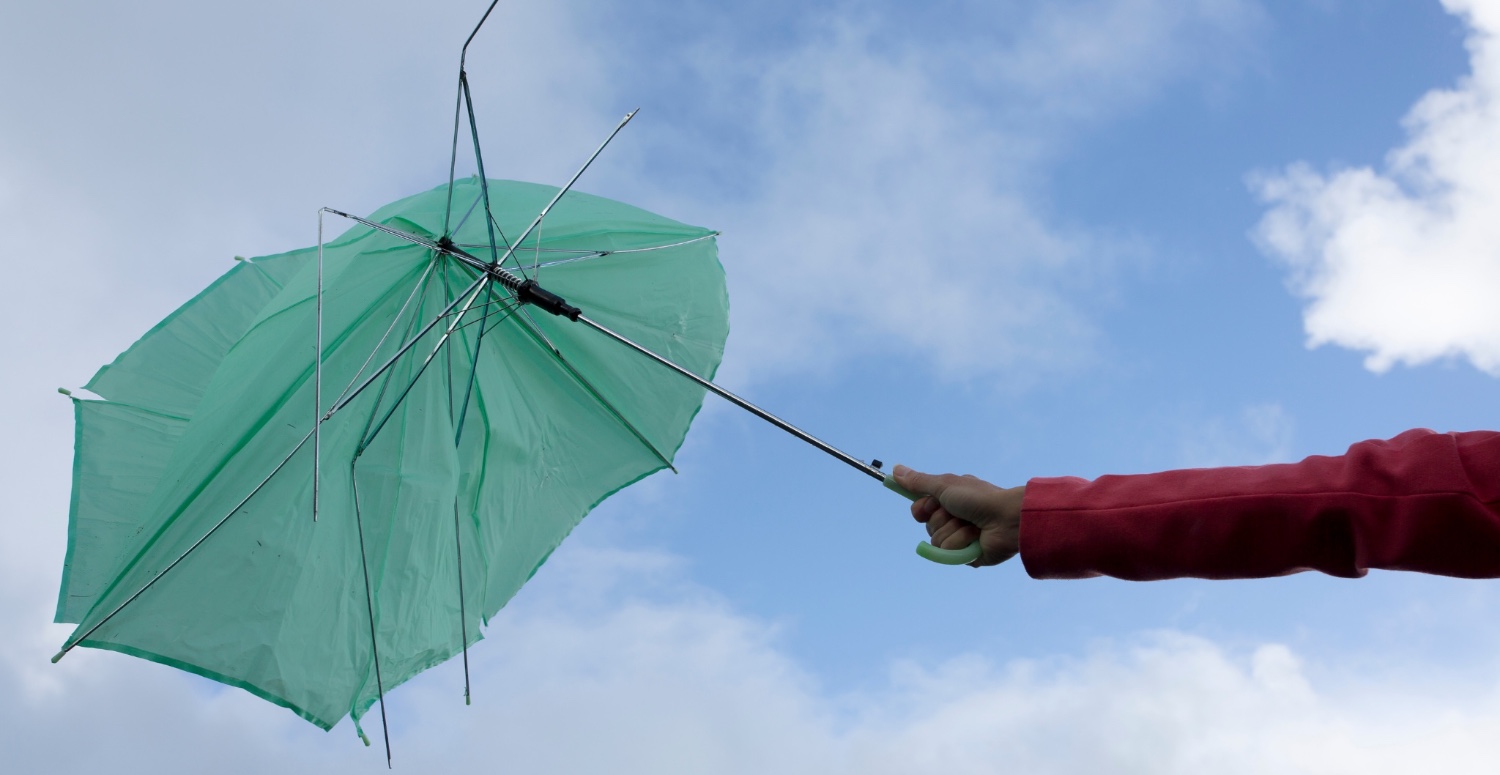 Meteoroloji o illere acil uyarı yaptı! Hemen tedbirinizi alın: Beklenmedik bir anda gelecek