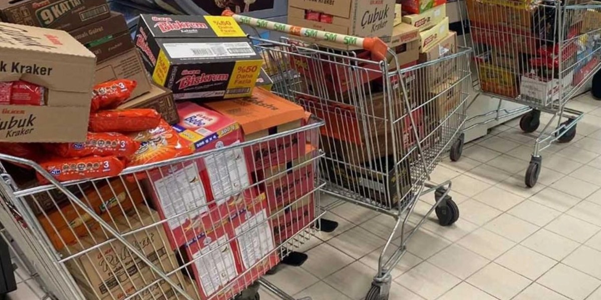 migros 1 alana 1 bedava