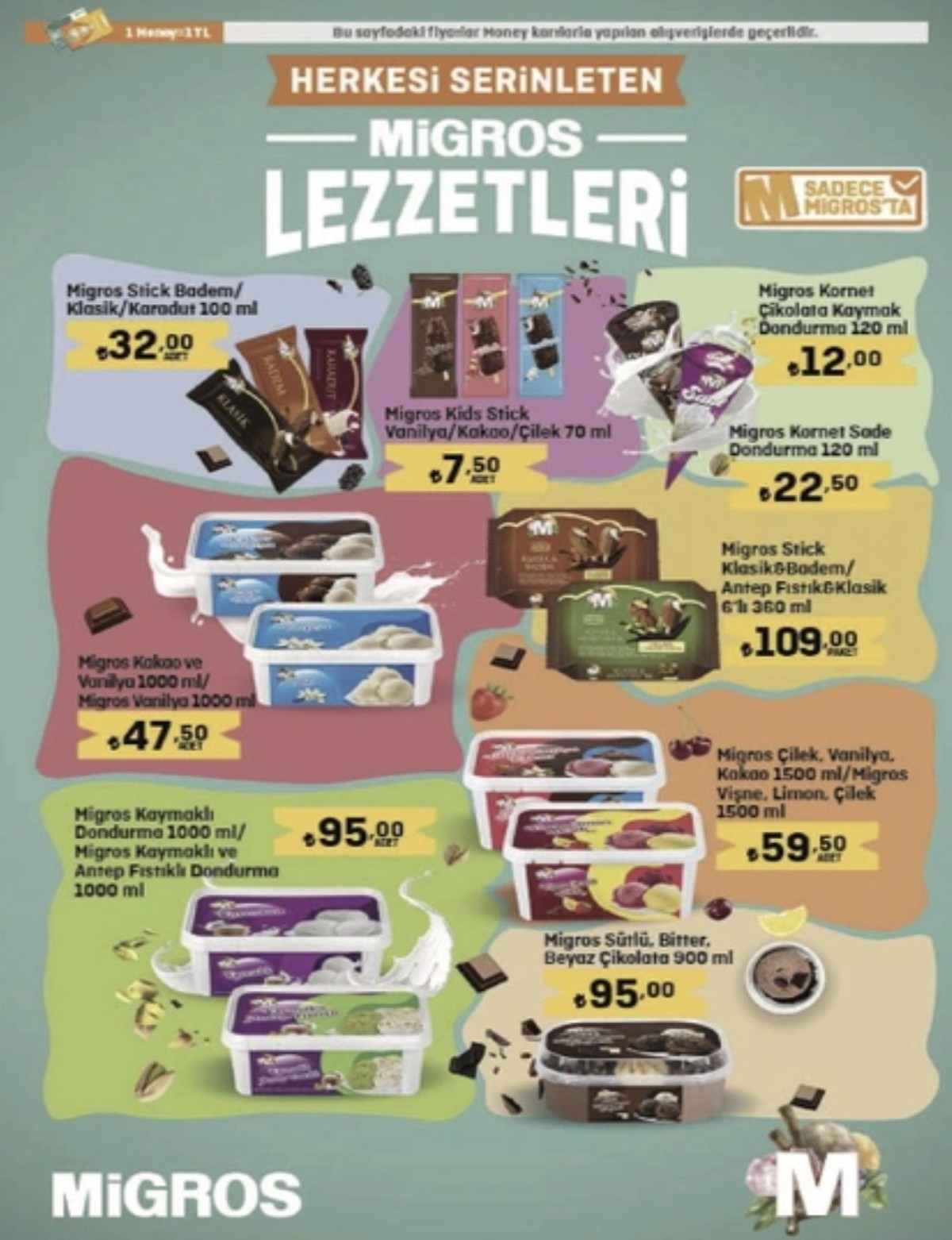 migros