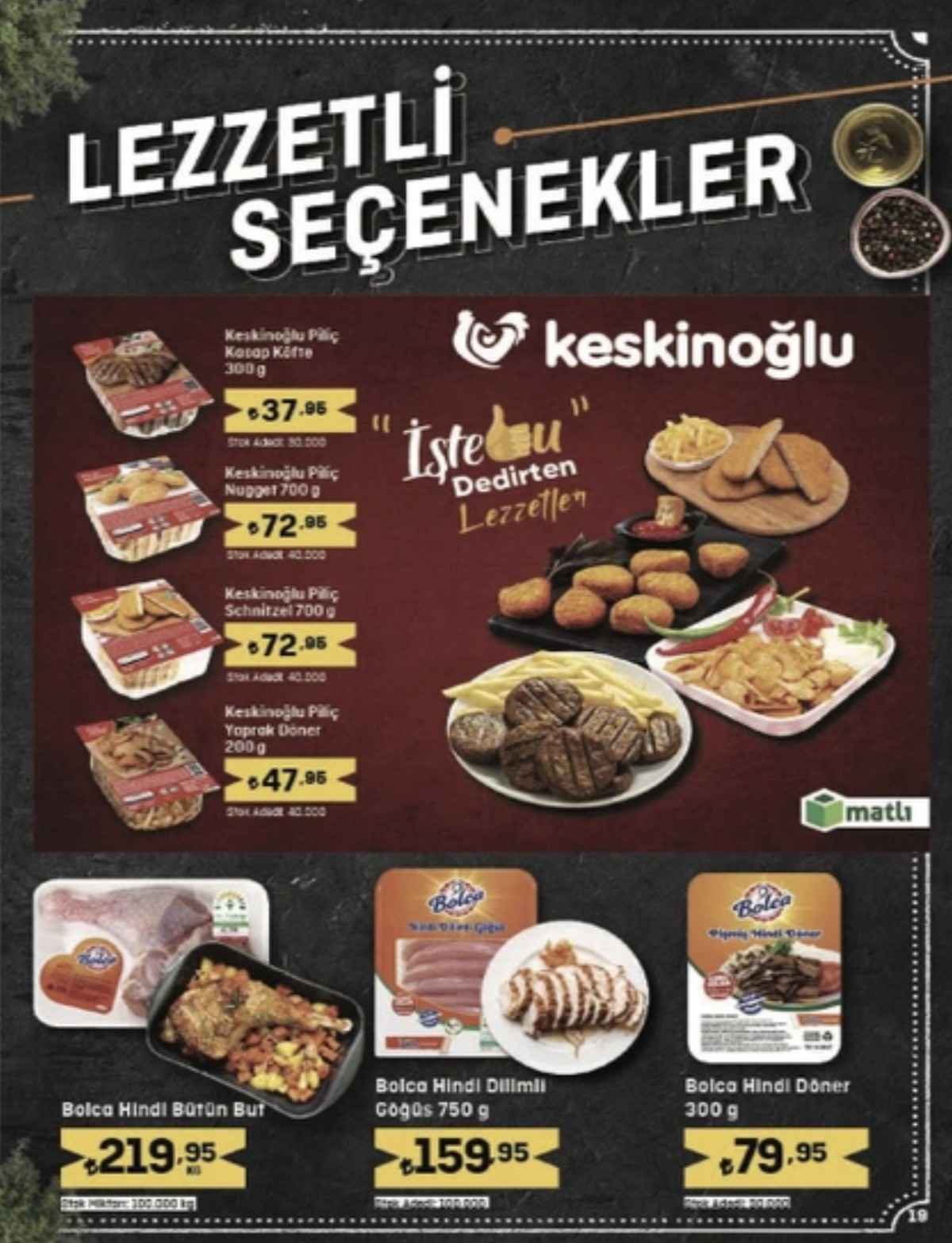 migros