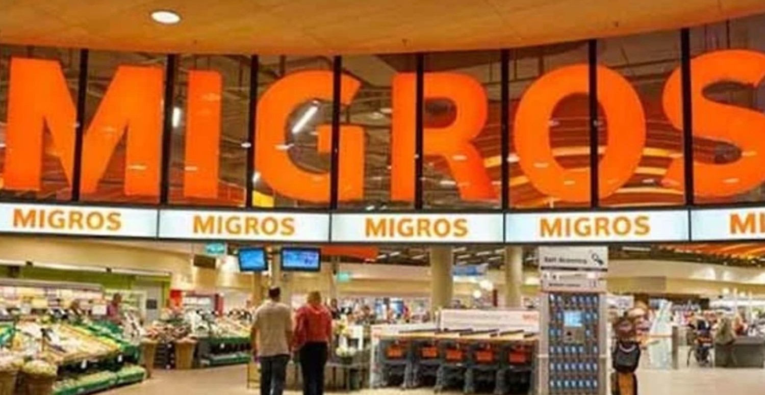 Migros'tan büyük indirim! O ürünlerde 1 alana 1 bedava kampanyası başladı