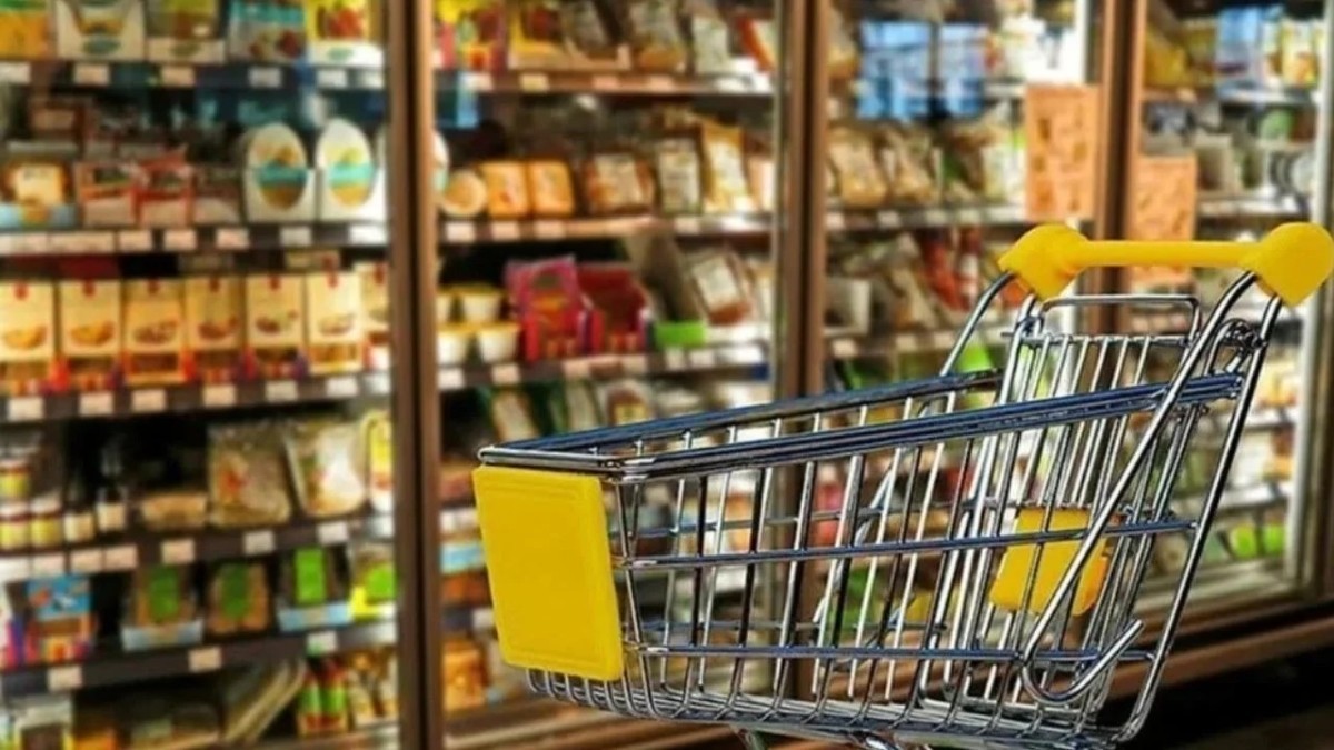 Migros'tan stok yaptıran kampanya!