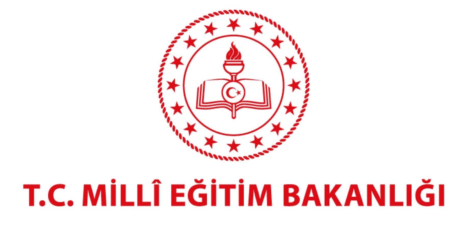 Milli Eğitim Bakanlığı