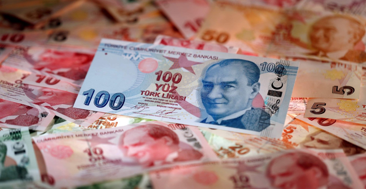 Milyonlarca memurun beklediği haber geldi! Maaş farkları o tarihte hesapta