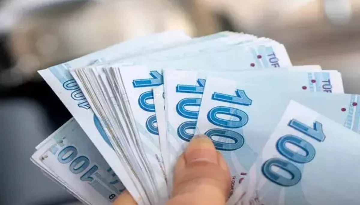 O emeklilere 0 TL zam yapılacak