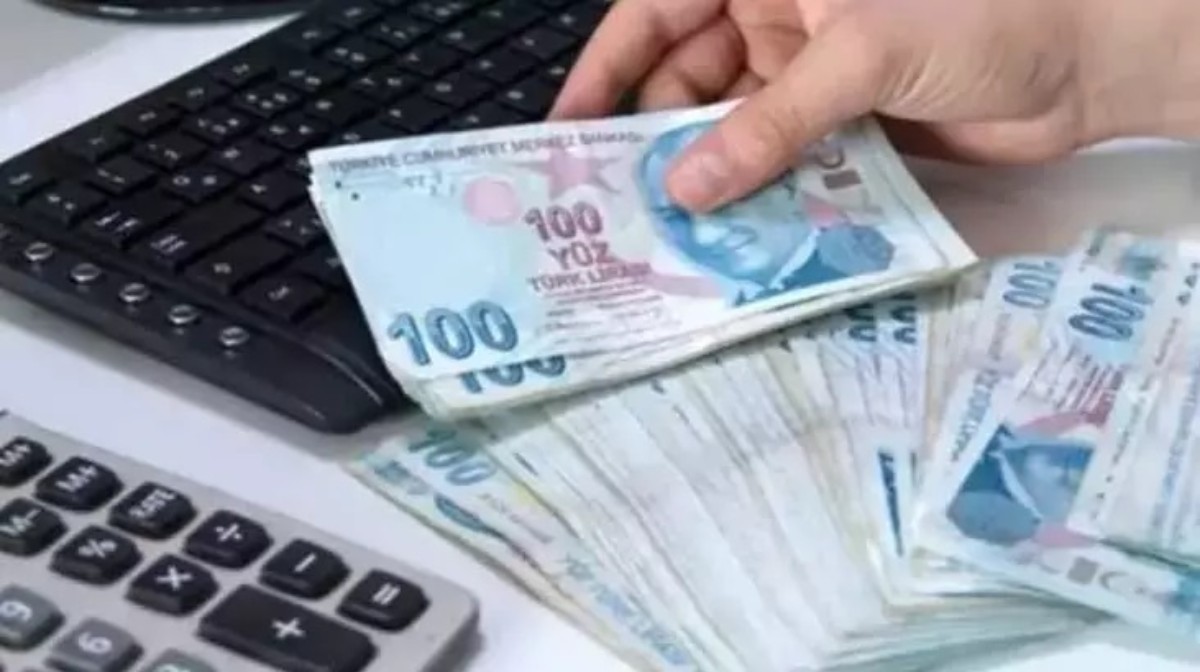 O emeklilere 0 TL zam yapılacak