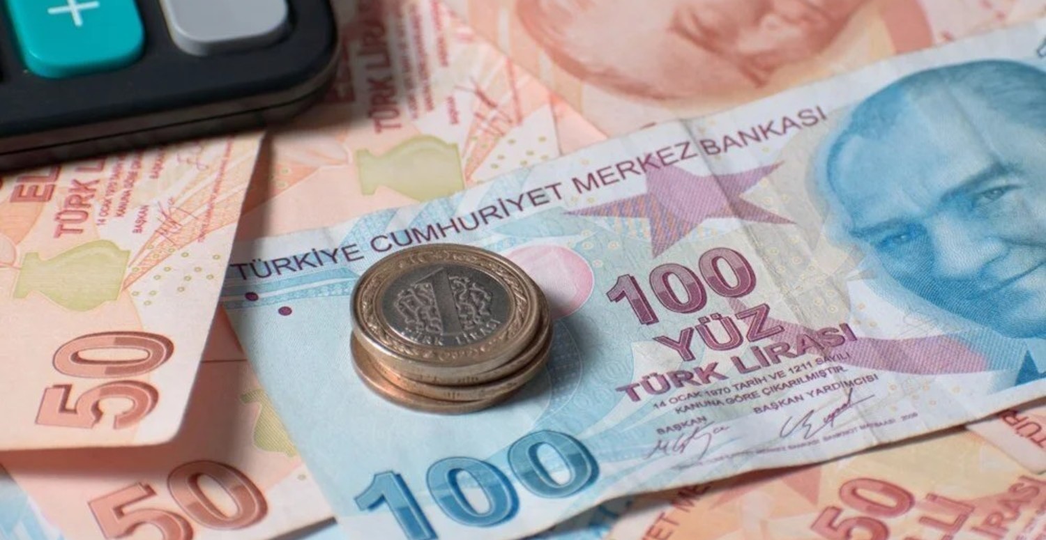 O emeklilere 0 TL zam yapılacak! Karalar bağlatan açıklama geldi