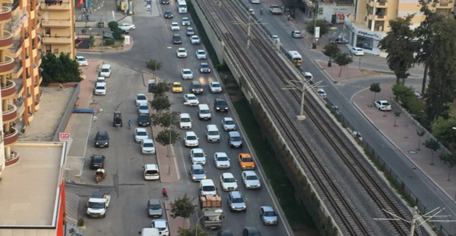 O ilde tamamen yasaklandı! Yarından itibaren tam 15 gün boyunca asla yapılamayacak!